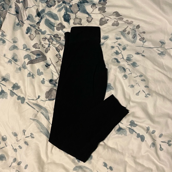 TNA leggings - Picture 2 of 3